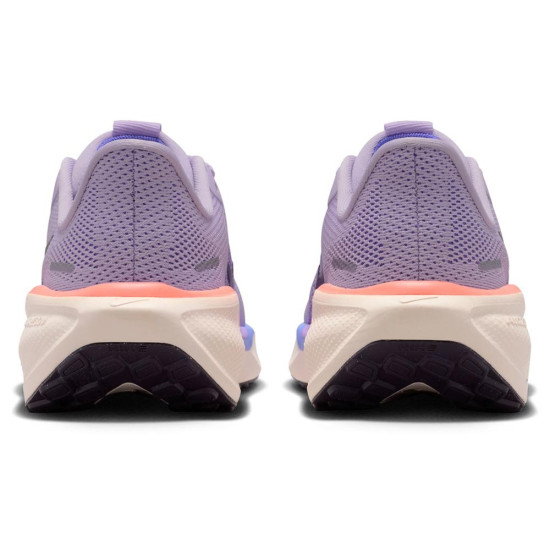 Nike Air Zoom Pegasus 41 (GS)